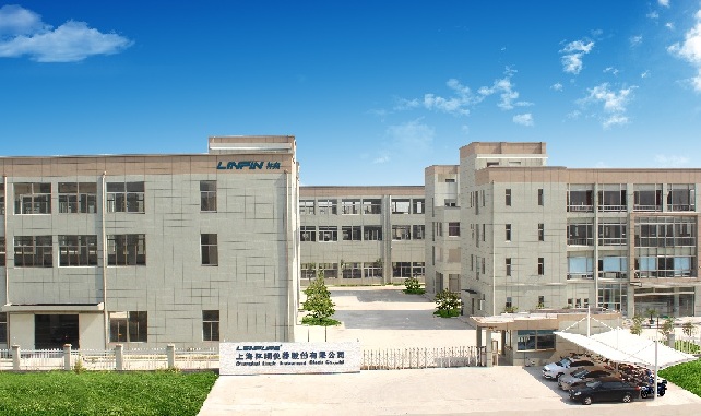 汽車整車試驗室