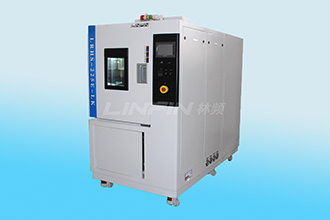 <b>高低溫沖擊試驗箱水冷和風冷那個好？</b>