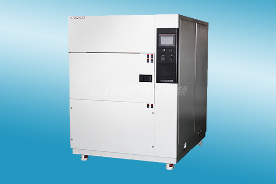 <b>三箱式高低溫沖擊試驗(yàn)箱使用的注意事項(xiàng)</b>