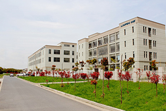 <b>高低溫試驗(yàn)箱品牌--上海林頻</b>