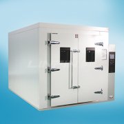 <b>高低溫試驗(yàn)箱精細(xì)化成為發(fā)展趨勢(shì)</b>