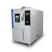 高低溫試驗(yàn)箱的使用條件