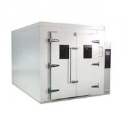 高低溫試驗(yàn)箱升降溫速率的區(qū)別