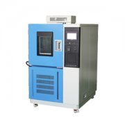 高低溫交變濕熱試驗(yàn)箱用途和特點(diǎn)