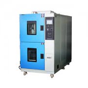 價格優(yōu)惠質(zhì)量好的高低溫試驗箱如何選擇